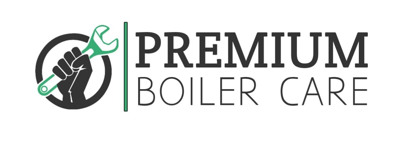 Premium Boiler Care